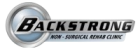 backstrong-logo-1-removebg-preview