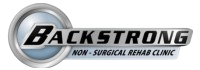 backstrong-logo-1-removebg-preview